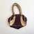 mini bag puma - comprar online