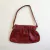 mini bag 178