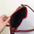 mini bag 178 - comprar online