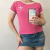 baby tee 22 t/s