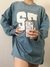 tee 2 t/XXL - buy online