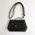 mini bag 184