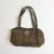 mini bag 186