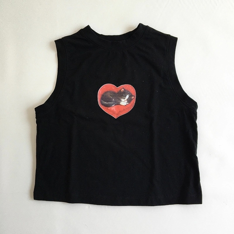 tee 3 (m)