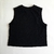 tee 3 (m) on internet