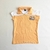 baby tee 28 (m) - buy online