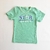baby tee 29 (s) - buy online