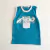 baby tee 30 (s) - comprar online