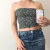 strapless 7 (s) on internet