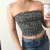 strapless 7 (s)