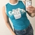baby tee 30 (s)
