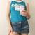 baby tee 30 (s) on internet