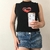 tee 3 (m) - buy online