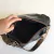 shoulder bag 105 en internet