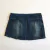 mini 174 (42) - comprar online