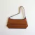 mini bag 192