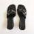 shoes 9 n37 - buy online