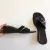shoes 9 n37