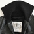 campera las pepas (m) - buy online