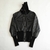 campera las pepas (m)
