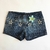 cadena star