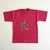 tee y2k (s) - buy online