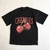 baby tee 32 (s) - buy online