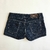 short 19 (34) - buy online