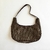 mini bag 189