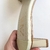shoes zara (36) - howeine