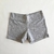 micro short 20 (36)