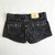 short ask (38) - buy online