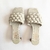 shoes zara (36) - buy online
