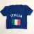 baby tee italia (s) - comprar online