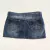 mini maitry (40) - buy online