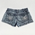 short score (40) - buy online