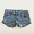 short items (38)