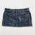 mini wozou (40) - comprar online
