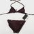 bikini balvanera (90)
