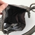 mini bag plateada - buy online