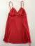 dress red (90)