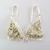 top brillos (90)