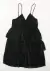 dress black (s)