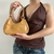 mini bag nine west en internet
