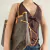 bag louis vuitton - howeine