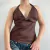 top mossino (m)