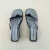 shoes marian gaetano (n36) - comprar online