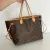 bag louis vuitton en internet
