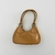 mini bag nine west