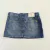 mini inquieta (38) - comprar online